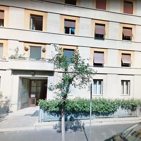 روما B&B Les Suites المظهر الخارجي الصورة